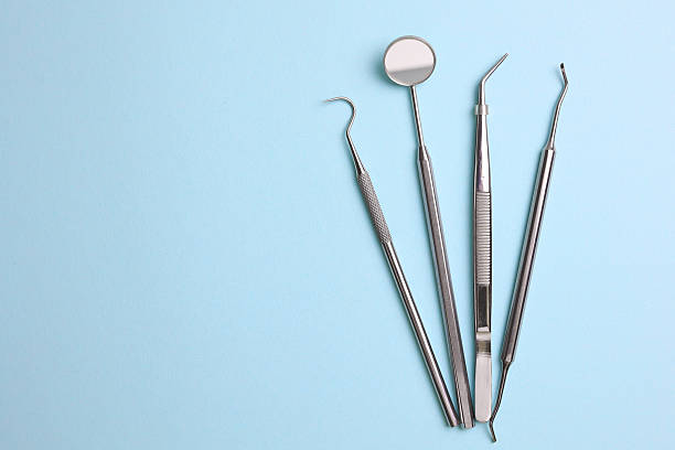 Trusted Wisdom Tooth Removal service in West Carrollton, OH - Dentist Open Now